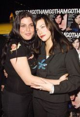 Liv Tyler, sister, Mia  2001  NYC.jpg
